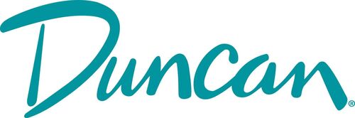Duncan