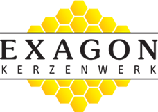 Exagon Kerzenwerk