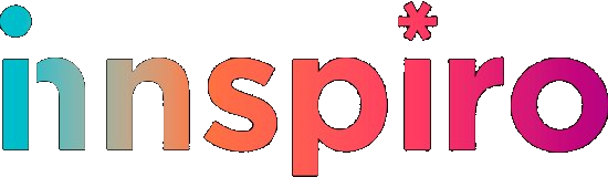 Innspiro