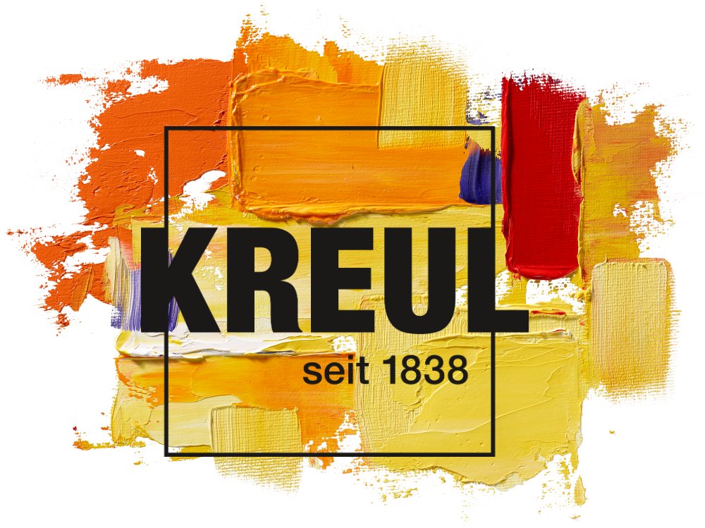 C.Kreul